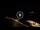 Webcam in Brighton, 74.3 km