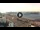 Webcam in Brighton, 77.2 km entfernt