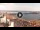 Webcam in Brighton, 76.3 km