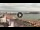 Webcam in Brighton, 76.4 km