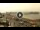Webcam in Brighton, 63.6 km entfernt