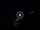 Webcam in Brighton, 74.8 km