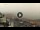 Webcam in Brighton, 63.6 km entfernt