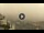 Webcam in Brighton, 95.4 km entfernt