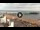 Webcam in Brighton, 75.8 km