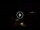 Webcam in Brighton, 15.6 mi away