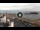 Webcam in Brighton, 75.8 km