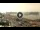 Webcam in Brighton, 35.8 km entfernt