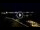 Webcam in Brighton, 77.3 km entfernt