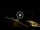 Webcam in Brighton, 50.1 km entfernt