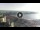 Webcam in Brighton, 77.4 km
