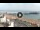 Webcam in Brighton, 45.1 km entfernt