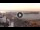 Webcam in Brighton, 75.8 km