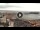 Webcam in Brighton, 75.9 km