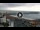 Webcam in Brighton, 29.5 mi away