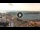 Webcam in Brighton, 75.8 km