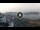 Webcam in Brighton, 0.3 mi away