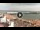 Webcam in Brighton, 87.5 km