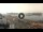 Webcam in Brighton, 29.2 mi away