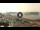 Webcam in Brighton, 29.6 mi away