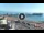Webcam in Brighton, 13.8 mi away