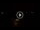 Webcam in Brighton, 0.1 mi away