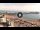 Webcam in Brighton, 35.2 mi away