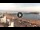 Webcam in Brighton, 25.6 mi away
