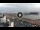 Webcam in Brighton, 25.5 mi away