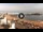 Webcam in Brighton, 29.6 mi away