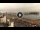 Webcam in Brighton, 5.4 mi away