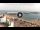 Webcam in Brighton, 29.3 mi away