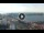 Webcam in Brighton, 70.6 km