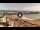 Webcam in Brighton, 0.3 mi away