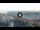 Webcam in Brighton, 33.8 mi away