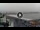 Webcam in Brighton, 45.1 km