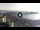 Webcam in Brighton, 76.8 km