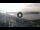 Webcam in Brighton, 74.8 km