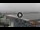 Webcam in Brighton, 29.3 mi away