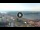Webcam in Brighton, 0 km