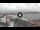 Webcam in Brighton, 0.2 km entfernt