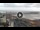Webcam in Brighton, 31.6 mi away