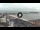 Webcam in Brighton, 67.1 km entfernt