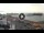 Webcam in Brighton, 75.9 km