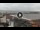Webcam in Brighton, 29.5 mi away