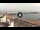 Webcam in Brighton, 29.1 mi away