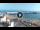 Webcam in Brighton, 0.1 mi away
