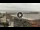 Webcam in Brighton, 93.5 km entfernt