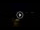 Webcam in Brighton, 0.2 km entfernt