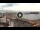 Webcam in Brighton, 33.3 km
